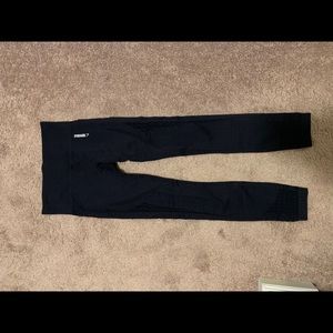 Gymshark Energy Seamless Leggings